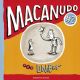 Macanudo 2
