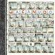 Macanudo 5