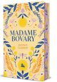 Madame Bovary. Edición limitada