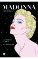 Madonna. Una biografía