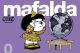Mafalda 0