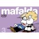 Mafalda 03