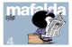 Mafalda 04