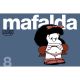 Mafalda 08