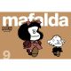 Mafalda 09