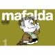 Mafalda 1