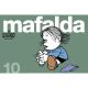 Mafalda 10