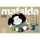 Mafalda 2