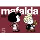 Mafalda 05