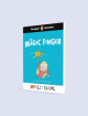 PENGUIN READERS LEVEL 2 THE MAGIC FINGER