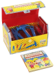 MI PRIMERA CAJA DE HERRAMIENTAS