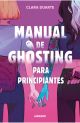 Manual de ghosting para principiantes