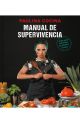 Manual de supervivencia