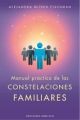 MANUAL PRÁCTICO DE LAS CONSTELACIONES FAMILIARES