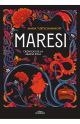 Maresi