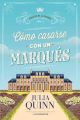  Como casarse con un marques