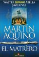 Martin Aquino. El matrero