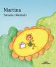 Martina
