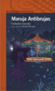 Maruja Antibrujas