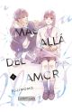 Más allá del amor 1