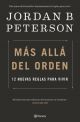  MAS ALLA DEL ORDEN