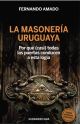 LA MASONERIA URUGUAYA