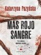 Más rojo sangre