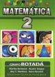 Matemática 2 Grupo Botada