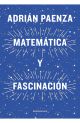 Matemática y fascinación