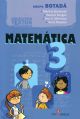 MATEMATICA 3 BOTADÁ