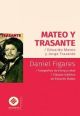 MATEO Y TRASANTE