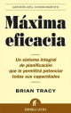 Maxima eficacia
