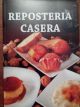 Reposteria Casera