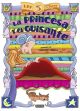 LEO 5 MINUTOS - LA PRINCESA Y EL GUISANTE