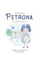 Me llamo Petrona y así me hice pintora 