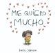 Me quiero mucho