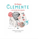 ME LLAMO CLEMENTE Y ASÍ ME HICE INVESTIGADOR