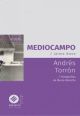 MEDIOCAMPO  JAIME ROOS