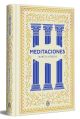 Meditaciones (edición conmemorativa)