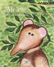 Melete
