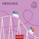 Memoria Express