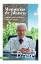 Memorias de blanco