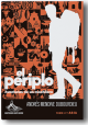 El Periplo. Aventuras de un Mochilero. ASIA