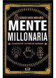 MENTE MILLONARIA