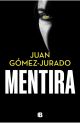 Mentira