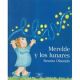 Merelde y Los Lunares