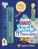 Mi diario secreto - Principito