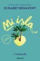  MI ISLA