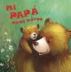 MI PAPA ES MI HÉROE