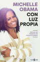 Con luz propia. Vencer en tiempos de incertidumbre